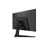 MSI Optix G2412 moniteur