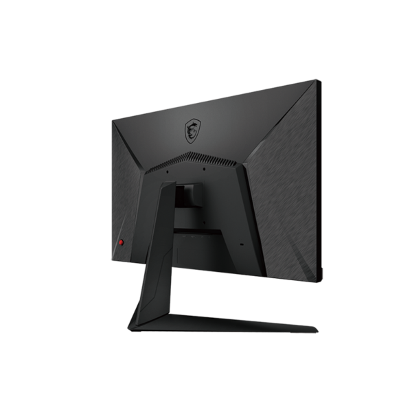 MSI Optix G2412 moniteur