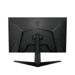 MSI Optix G2412 moniteur