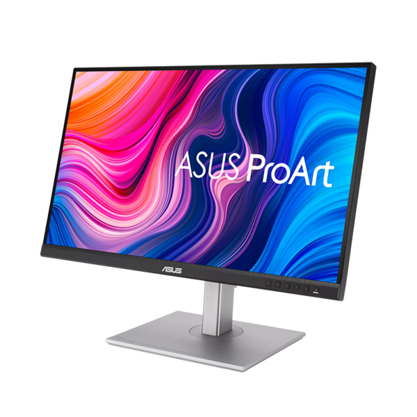 ASUS ProArt PA278CV