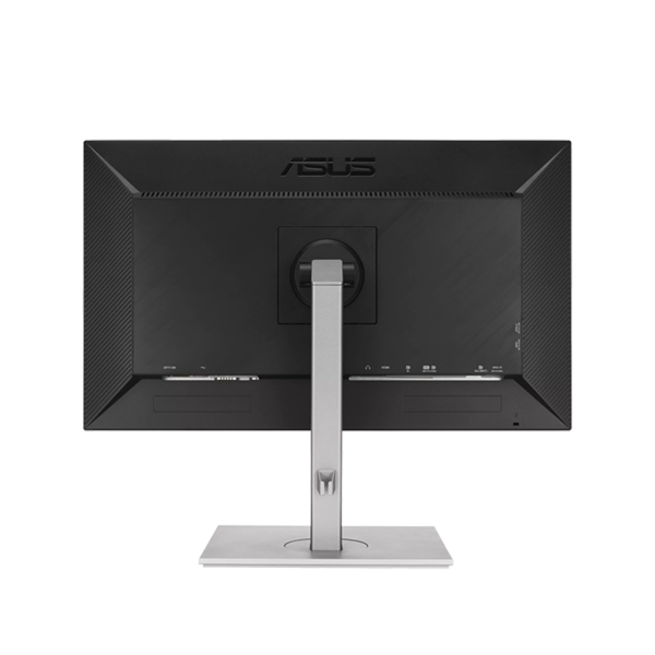 ASUS ProArt PA278CV