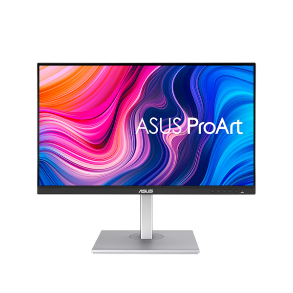 ASUS ProArt PA278CV