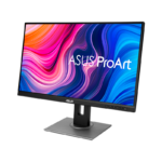 Asus ProArt Display PA278QV