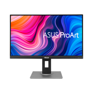 Asus ProArt Display PA278QV