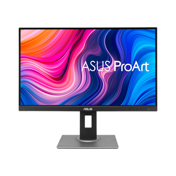 Asus ProArt Display PA278QV