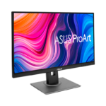 Asus ProArt Display PA278QV