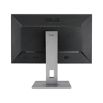 Asus ProArt Display PA278QV