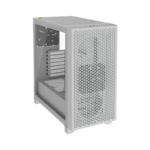 Corsair 3000D AIRFLOW (White)