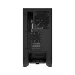 Corsair 3000D AIRFLOW black