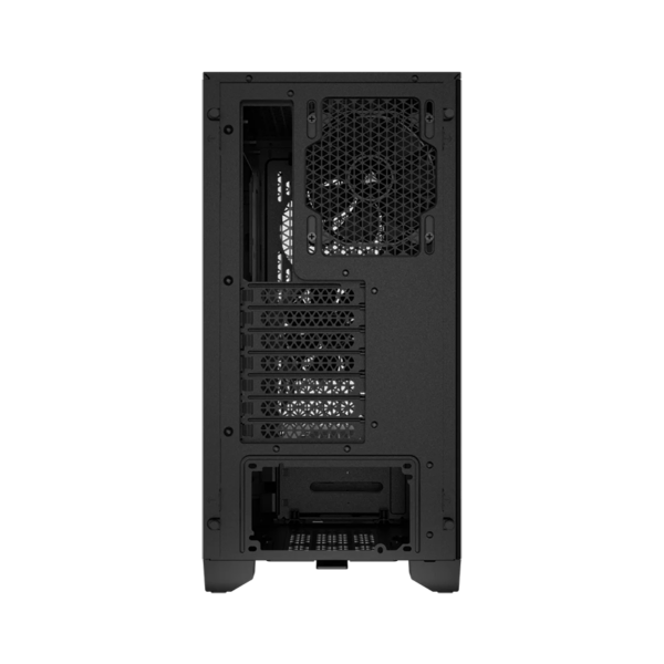 Corsair 3000D AIRFLOW black