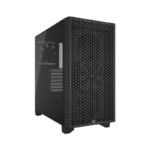 Corsair 3000D AIRFLOW black