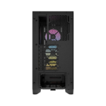 Corsair 3000D RGB AIRFLOW Black