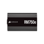 Corsair RM750e