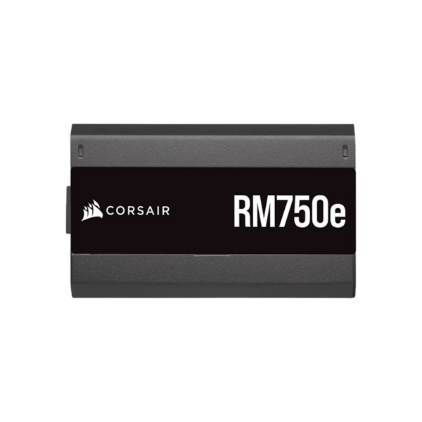 Corsair RM750e