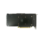 Nvidia Geforce 1660 Super 6GB GDDR6