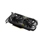 OCPC Nvidia Geforce 1660 ti 6GB GDDR6