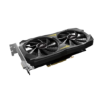 OCPC Nvidia Geforce 1660 ti 6GB GDDR6