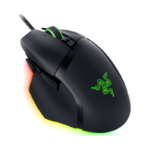 Razer Basilisk v3