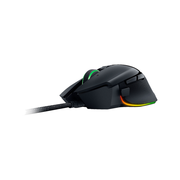 Razer Basilisk v3