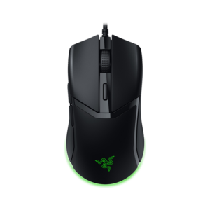 Razer Cobra