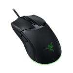 Razer Cobra