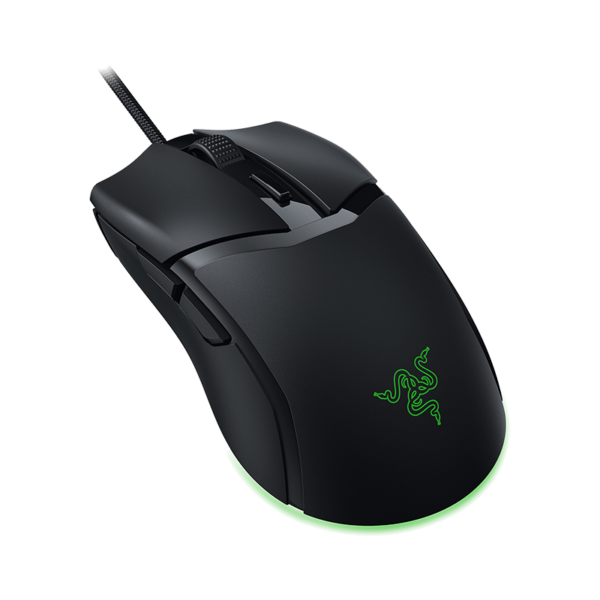 Razer Cobra