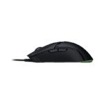 Razer Cobra