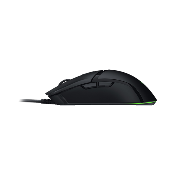 Razer Cobra