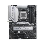 Asus PRIME X670-P