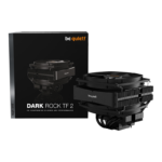 Dark Rock TF 2