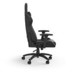 chaise gamer TC100 RELAXED