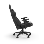 chaise gamer TC100 RELAXED