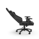 chaise gamer TC100 RELAXED