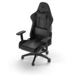 chaise gamer TC100 RELAXED