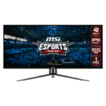 msi optix MAG401QR