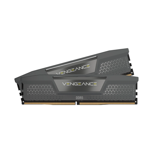 Corsair Vengeance 5200mhz kits