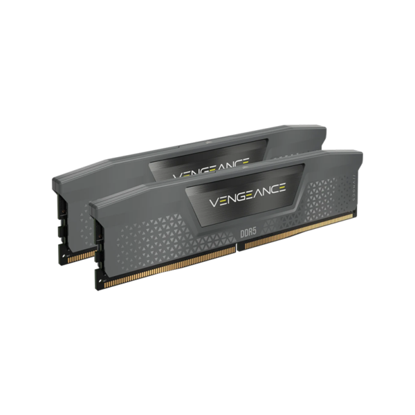 Corsair Vengeance 5200mhz kits