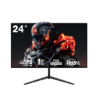 Hybrok 24 FLAME HF24IFL IPS 165Hz 1ms maroc