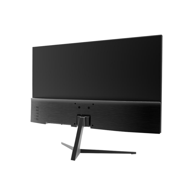 Hybrok 27" LIGHT HL27IFL IPS 165Hz 1ms