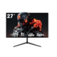 Hybrok 27" LIGHT HL27IFL IPS 165Hz 1ms