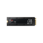 Samsung SSD 980 PRO Heatsink