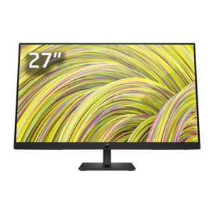 HP P27h G5 FHD IPS 75Hz