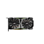 Nvidia Geforce 2060 Super 8GB