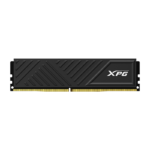 XPG GAMMIX D35 DDR4