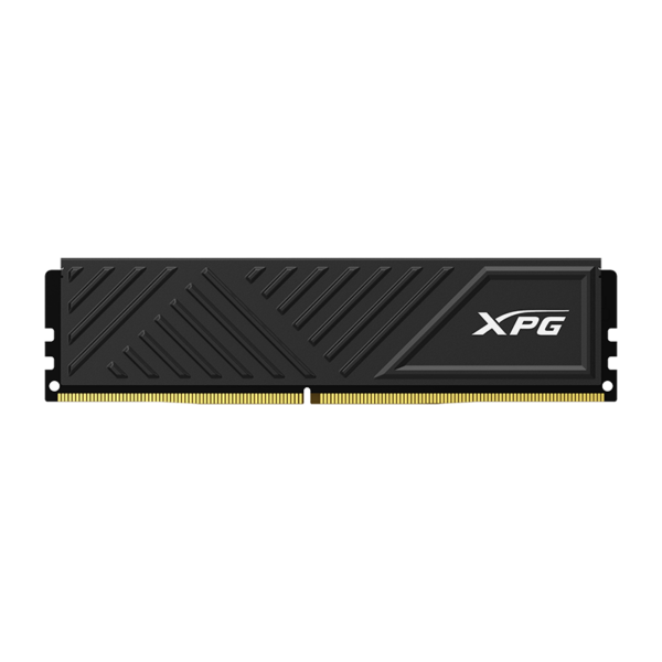 XPG GAMMIX D35 DDR4