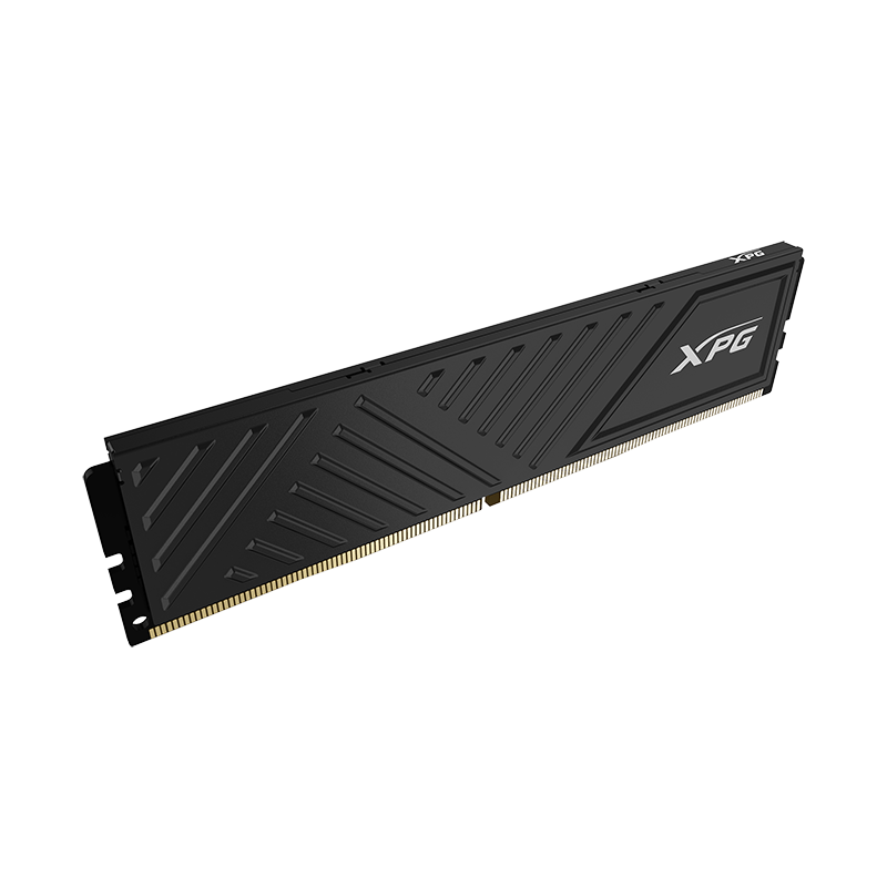 XPG GAMMIX D35 DDR4