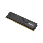 XPG GAMMIX D35 DDR4 8Go 3200 MHz CL16