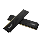 XPG GAMMIX D35 DDR4