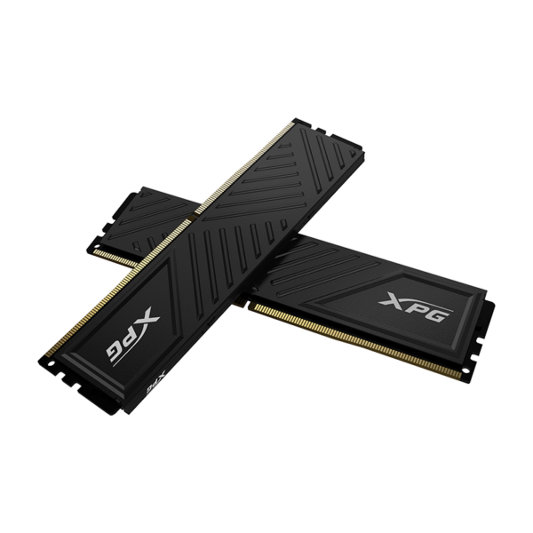 XPG GAMMIX D35 DDR4