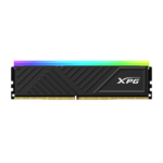 XPG D35G DDR4 16GB Maroc